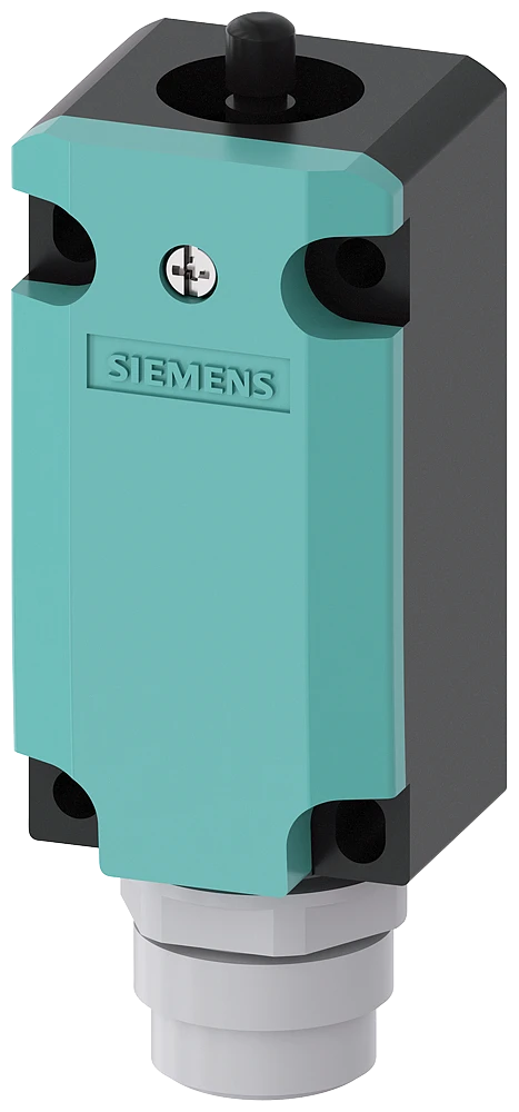 2015958 - Siemens BASIC SWITCH FOR