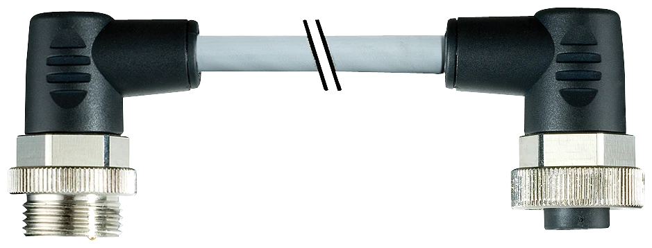 2391454 - Siemens ENERGY CABLE 24V - 10 M