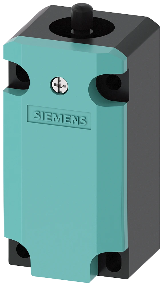 2015867 - Siemens ENCLOSURE, METAL, ACC. TO