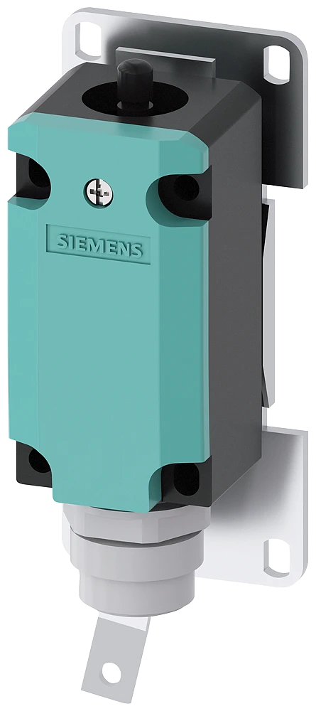 2015956 - Siemens BASIC SWITCH FOR POSITION