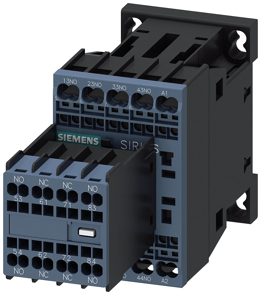 2048004 - Siemens 3RH2362-2GG20