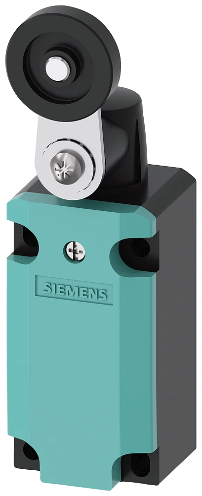 Siemens Eindschakelaar 3SE5132-0CJ27