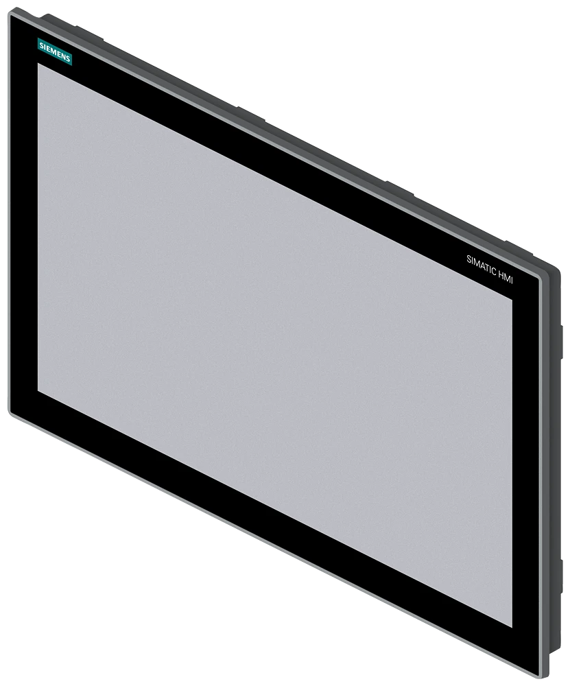 Siemens Monitor (inbouw) 6AV7862-2BF00-0AA0