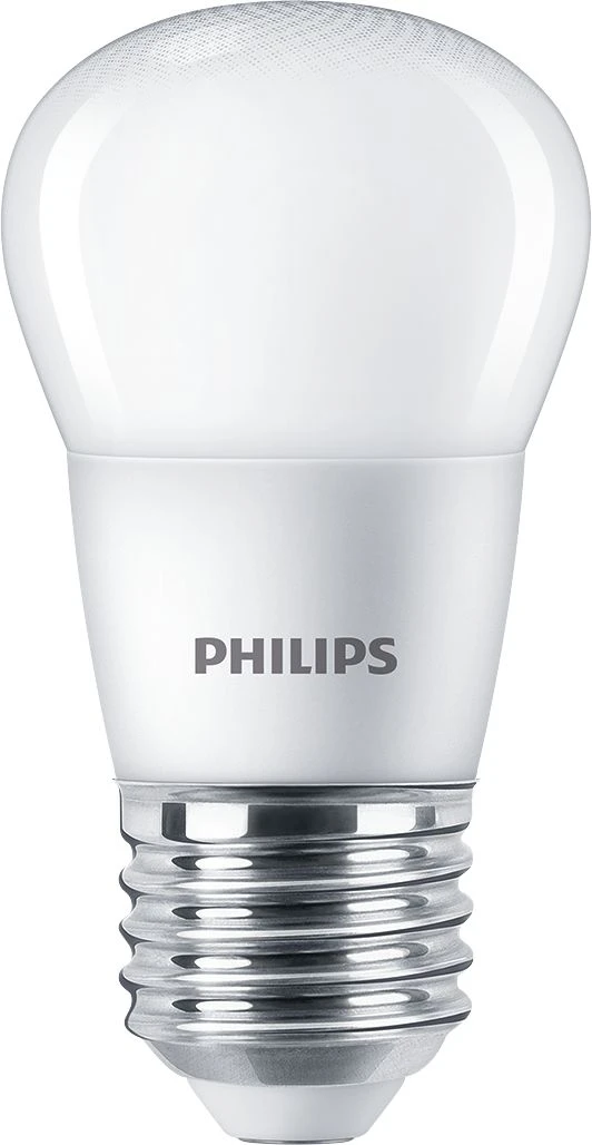 4110835 - Philips LED kogellamp