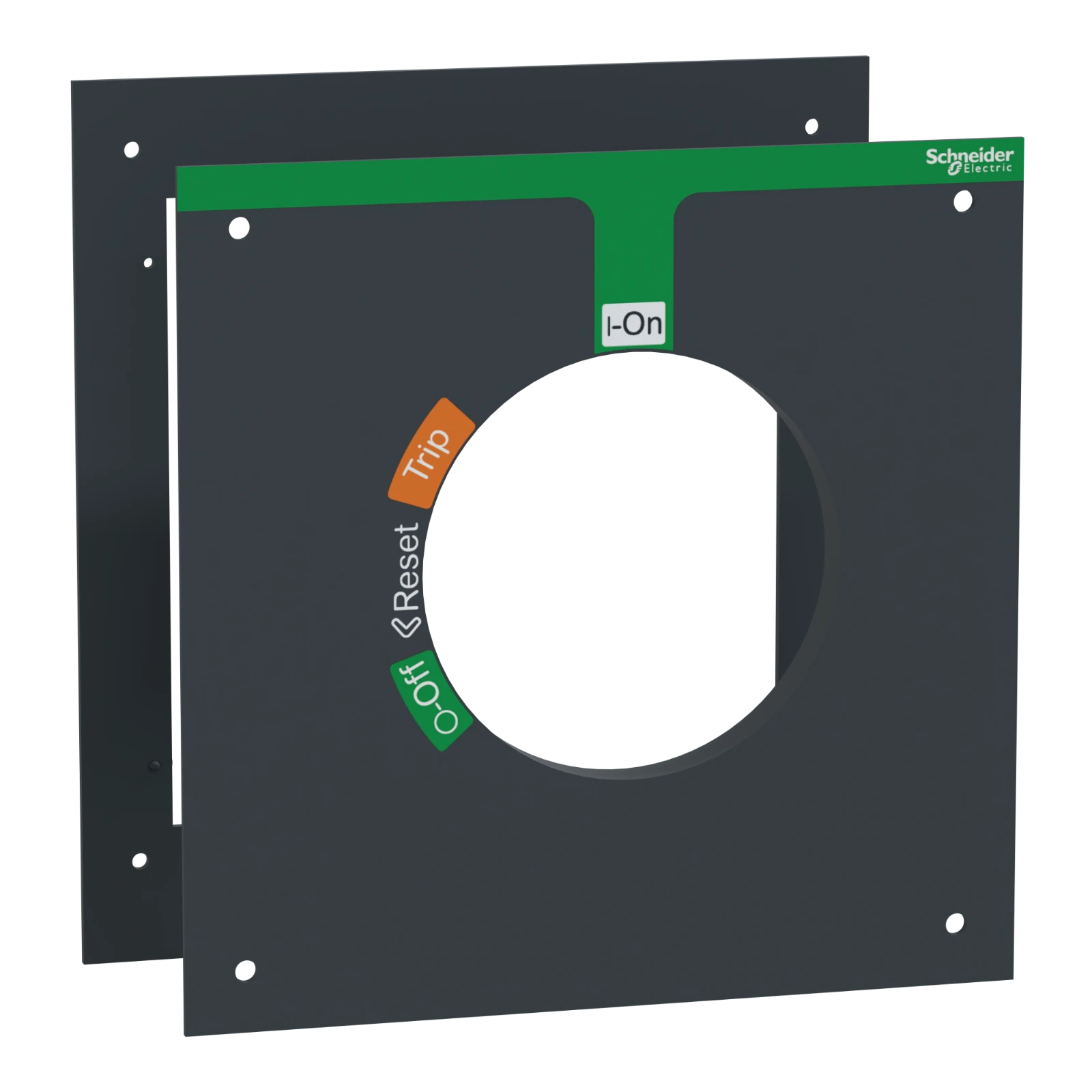 4103291 - Schneider Electric LV432606T