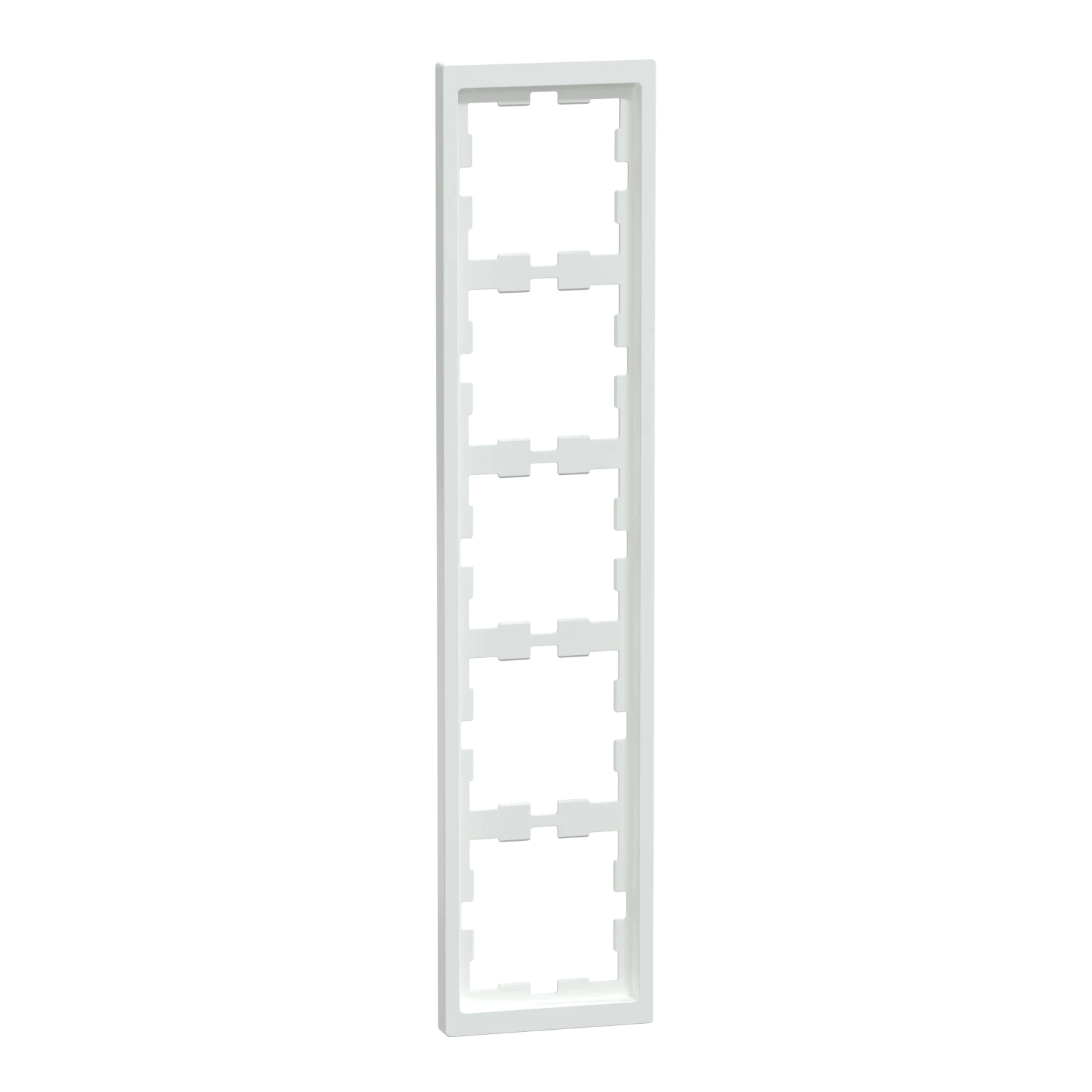 2471240 - Schneider Electric MTN4050-6535