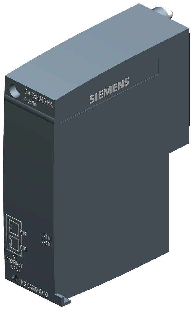 3366418 - Siemens