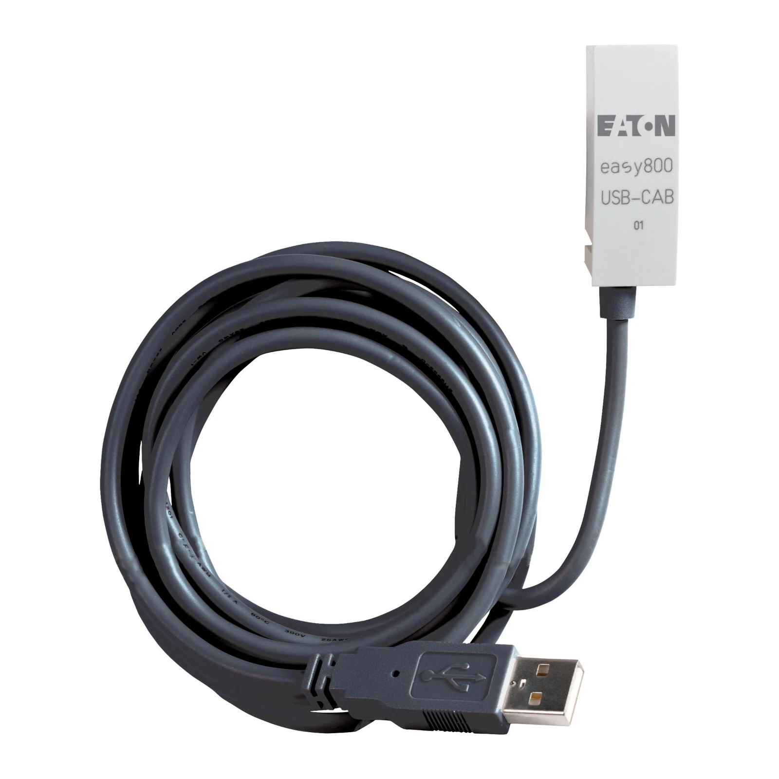 2071045 - Eaton EASY800-USB-CAB
