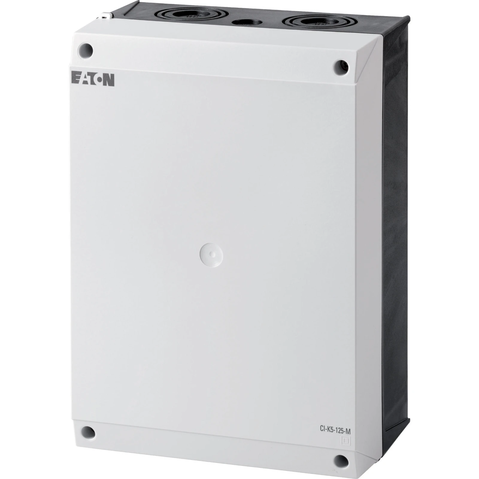 1032611 - Eaton CI-K5-125-M