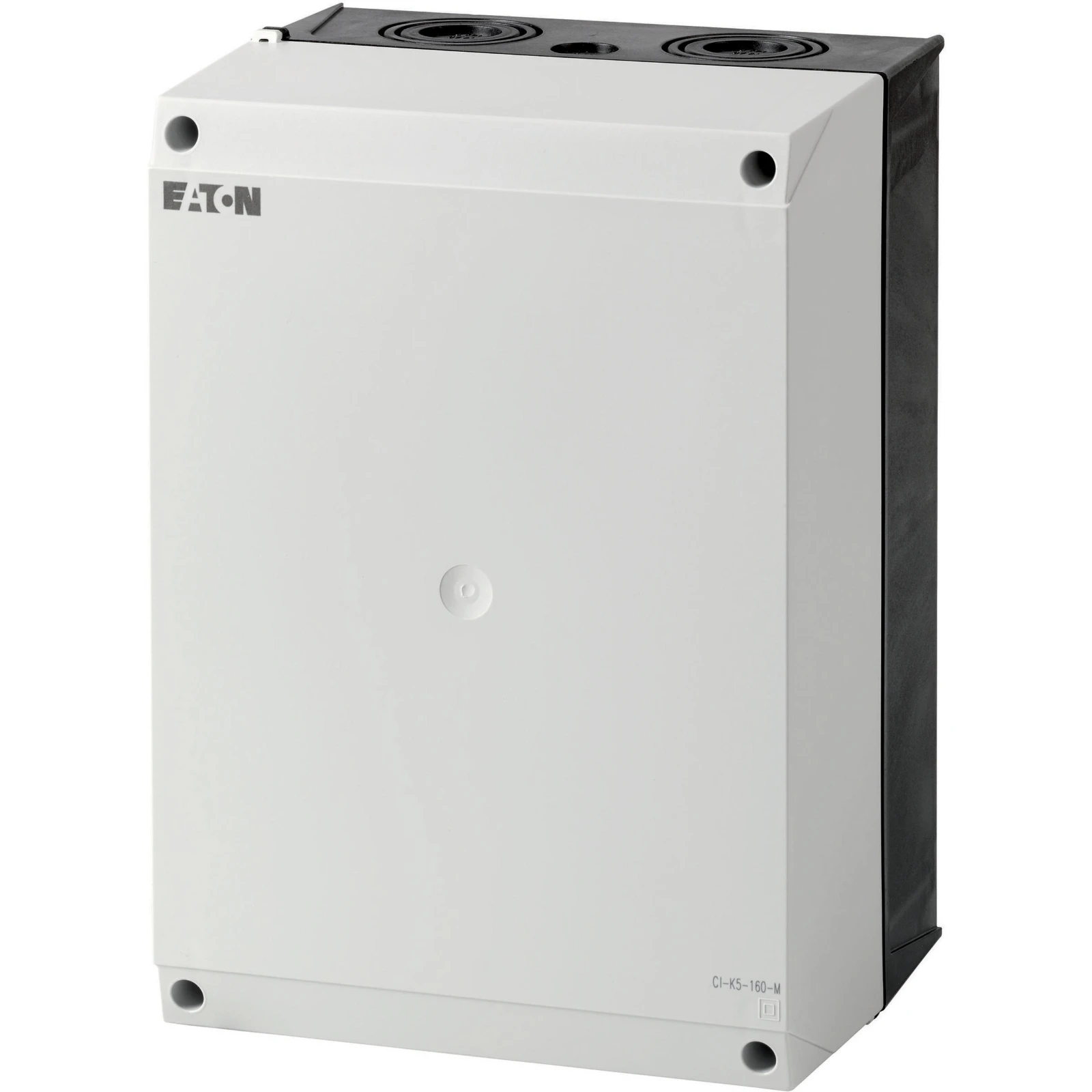 1032613 - Eaton CI-K5-160-M