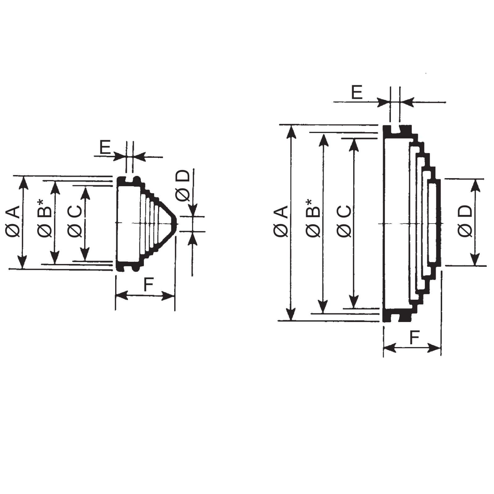 3352584 - Schneider Electric NSYECPC15