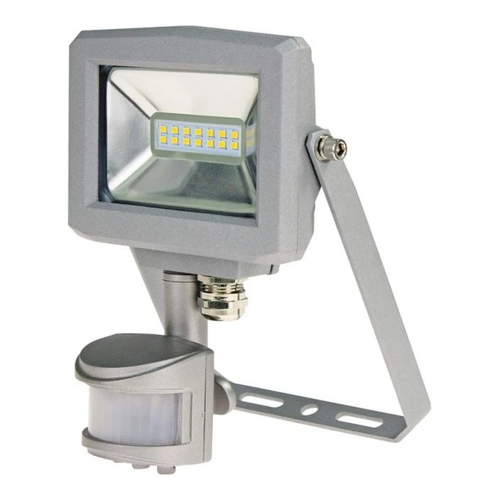 Schwabe Bouwlamp LED-LAMP/MULTI-LED