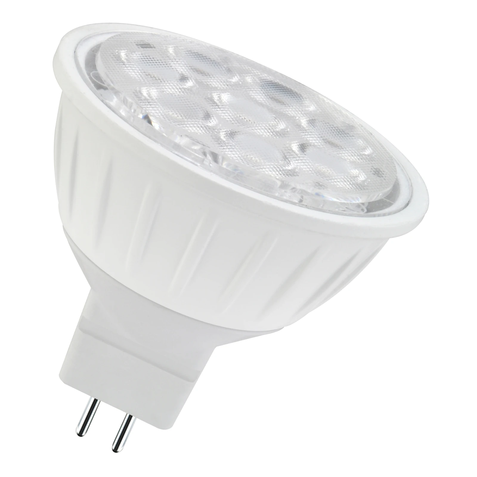 Bailey LED-lamp 142069