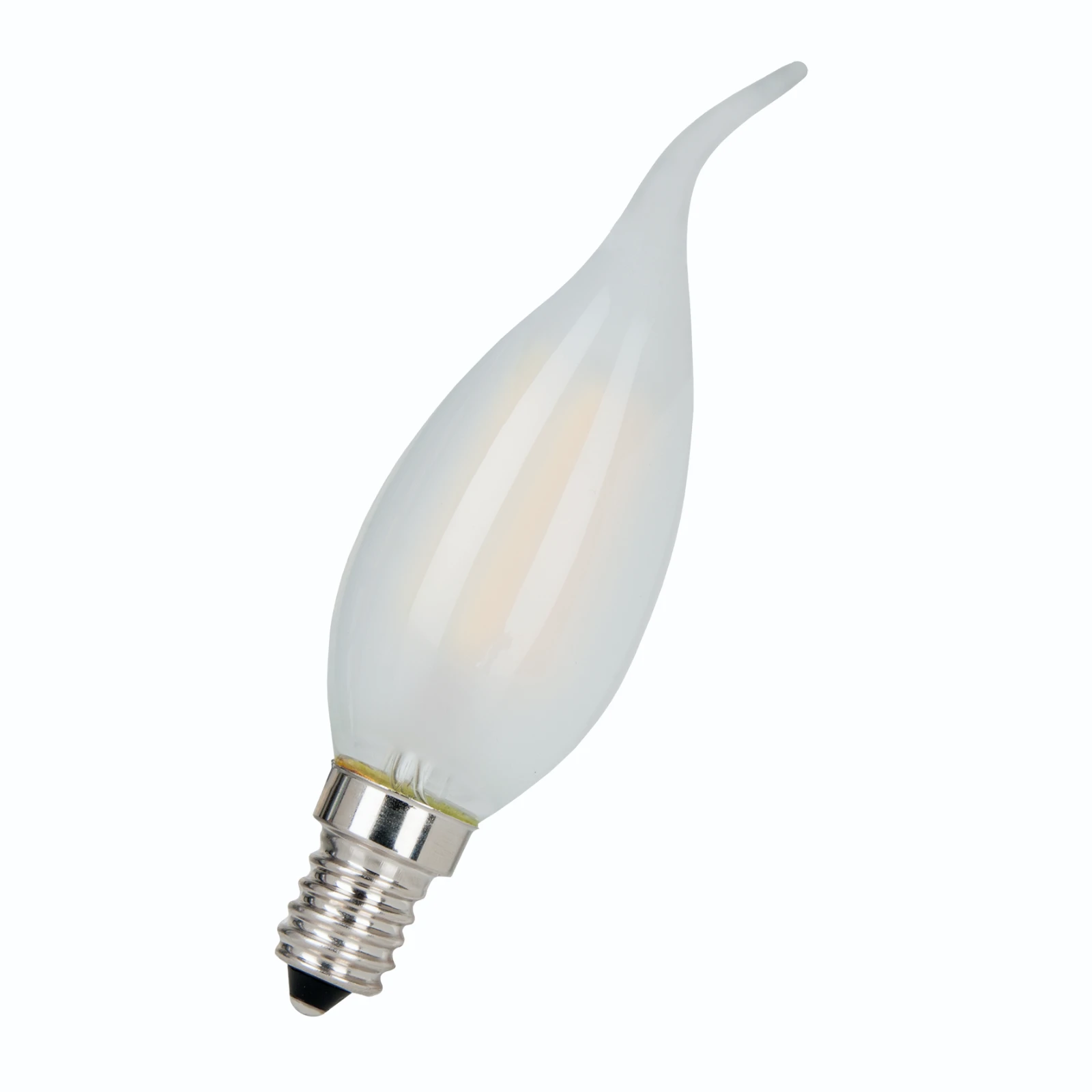 Bailey LED-lamp 