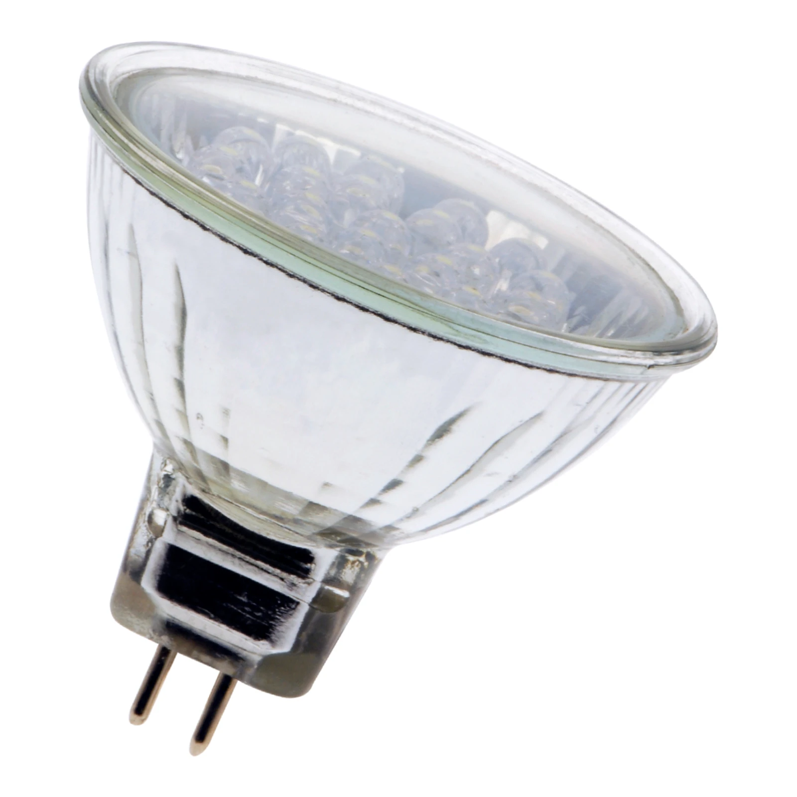 Bailey LED-lamp 80102529562
