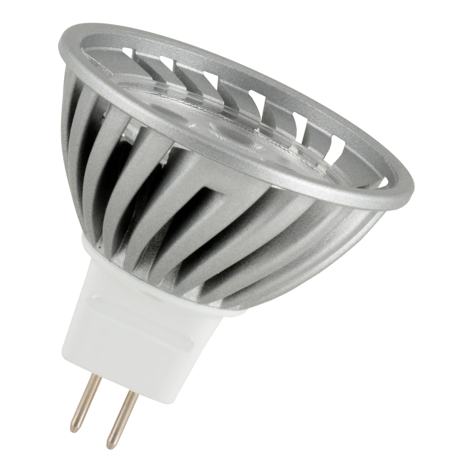 Bailey LED-lamp 80100041303 LED MR16 GU5.3 24-