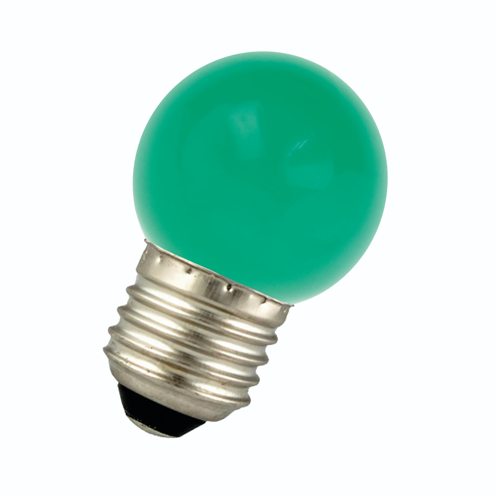 Bailey LED-lamp LED-lamp