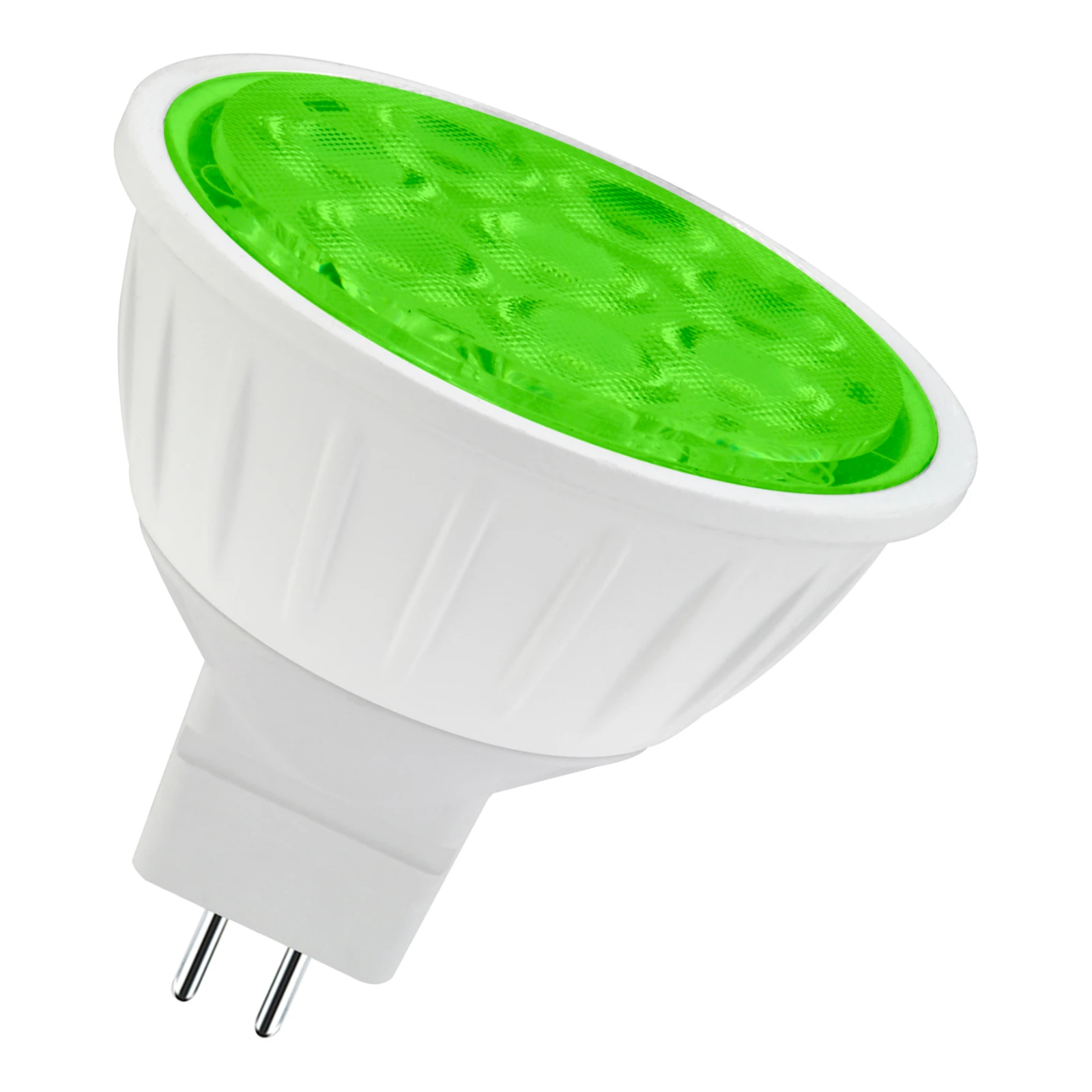 Bailey LED-lamp 142070