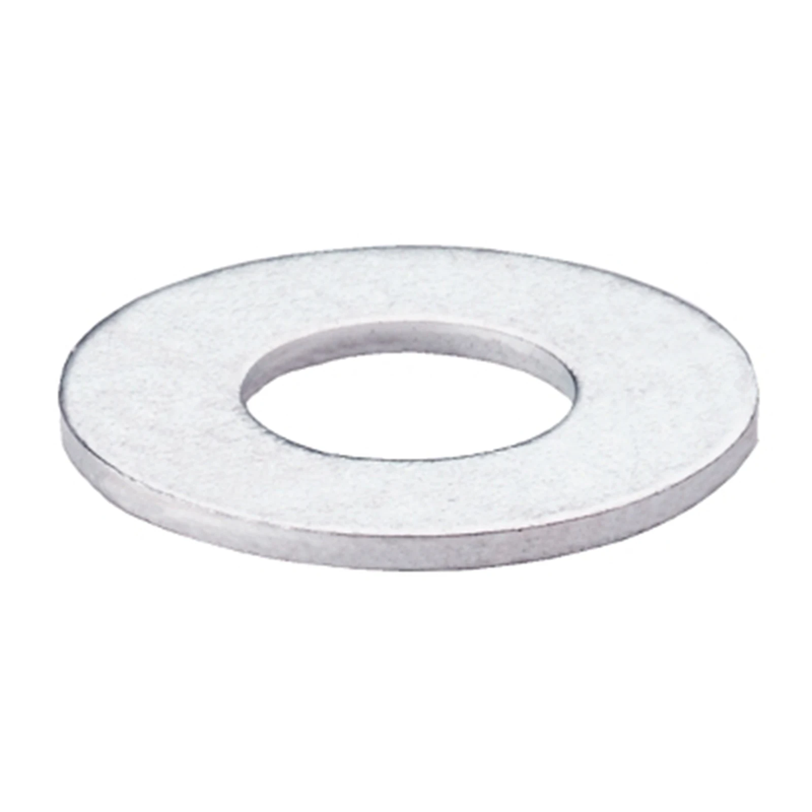 Stago Sluitring CSU08190000