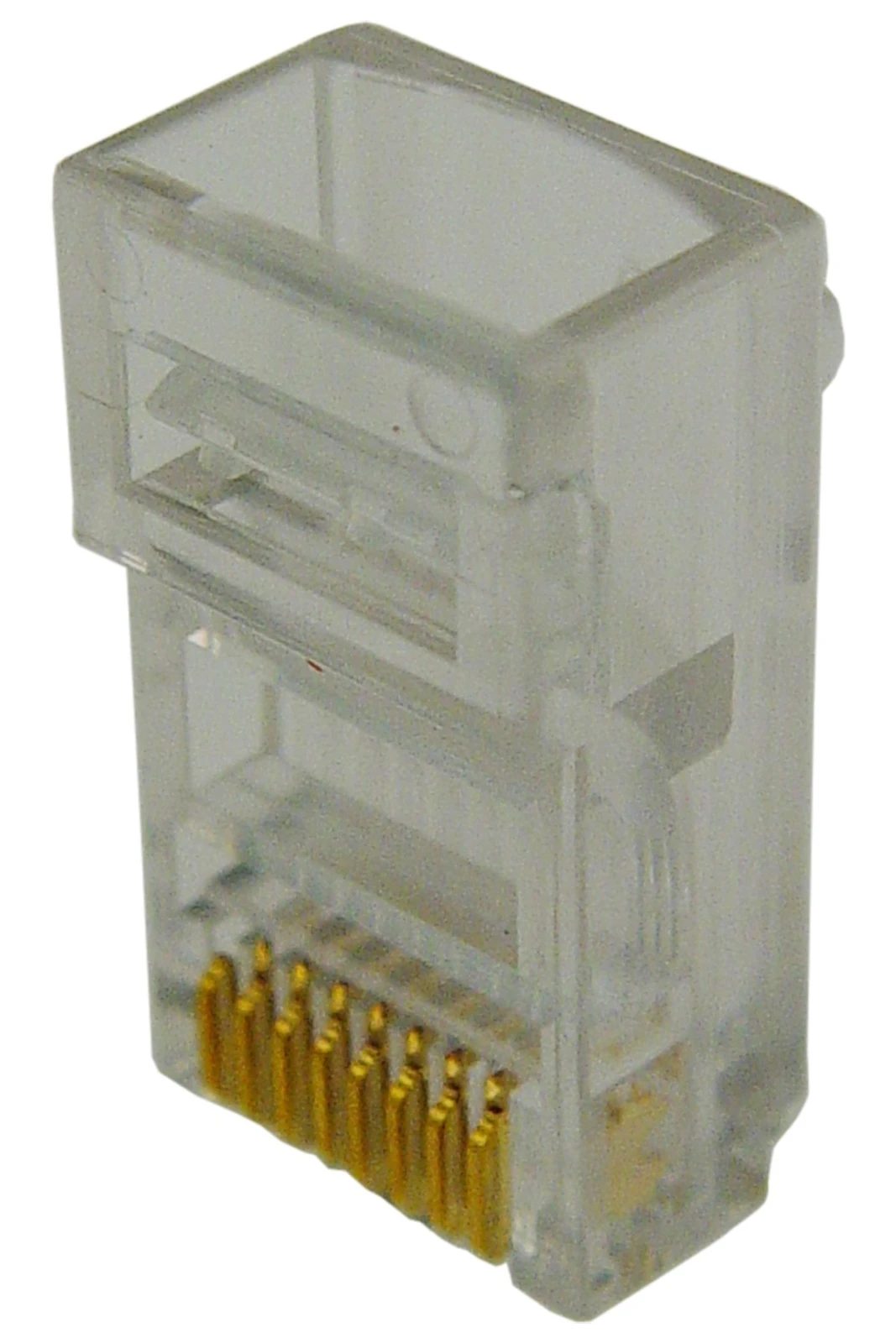Isotel Modulaire connector CONNECTOR