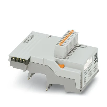 2164764 - Phoenix Contact PLC-V8C/PT-24DC/EM