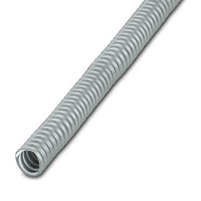 2167288 - Phoenix Contact WP-SPIRAL PVC C 21