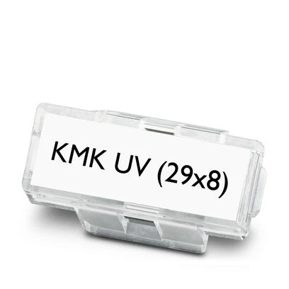 2161878 - Phoenix Contact KMK UV (29X8)