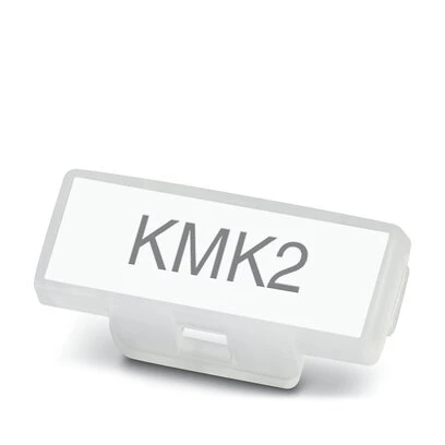 Phoenix Contact Kabel-/adercodering KMK 2