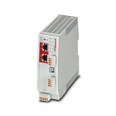 Phoenix Contact Netwerk Router FL MGUARD 1102