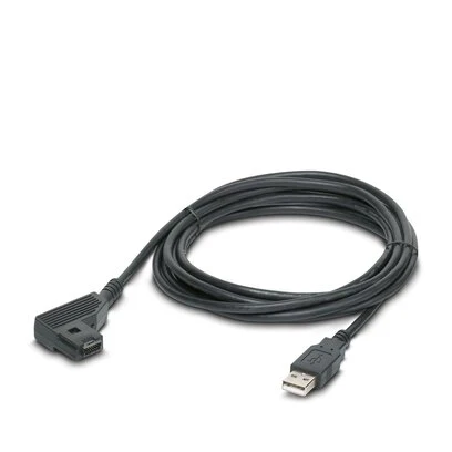 1144798 - Phoenix Contact IFS-USB-DATACABLE
