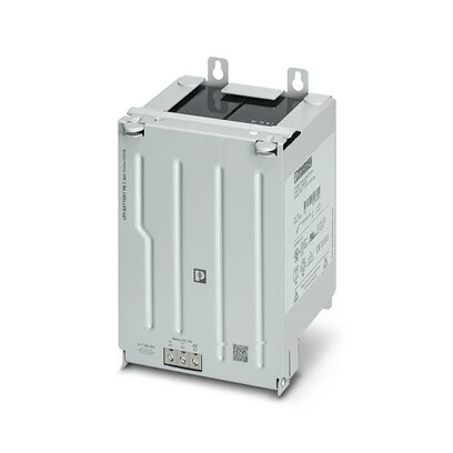 Phoenix Contact Standaard batterij (oplaadbaar) UPS-BAT/PB/24DC/7AH
