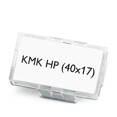 2160984 - Phoenix Contact KMK HP (40X17)