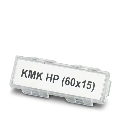 2160983 - Phoenix Contact KMK HP (60X15)