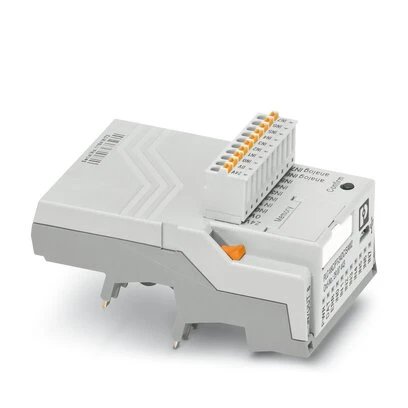 Phoenix Contact Logische module PLC-V8C/PT-24DC/SAM2