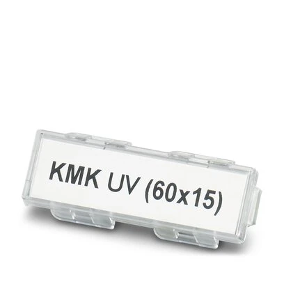 2161879 - Phoenix Contact KMK UV (60X15)