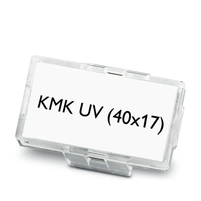 2161880 - Phoenix Contact KMK UV (40X17)