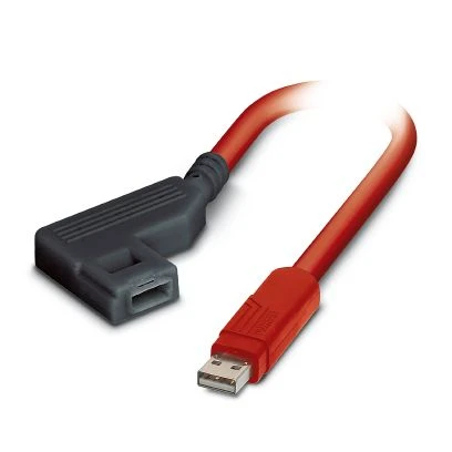 2163680 - Phoenix Contact RAD-CABLE-USB