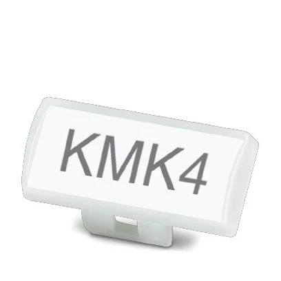 1005077 - Phoenix Contact KMK 4
