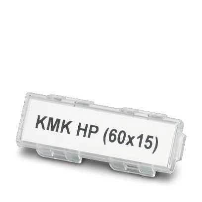 2160983 - Phoenix Contact KMK HP (60X15)