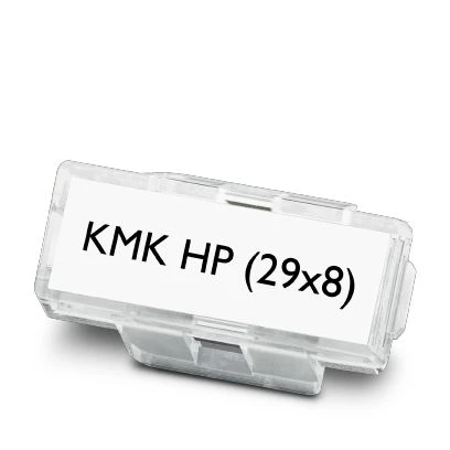 2160982 - Phoenix Contact KMK HP (29X8)