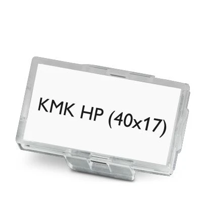 2160984 - Phoenix Contact KMK HP (40X17)