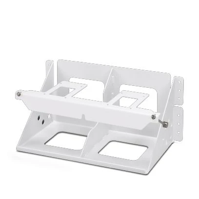 2195881 - Phoenix Contact BATTERY MOUNTING CASE