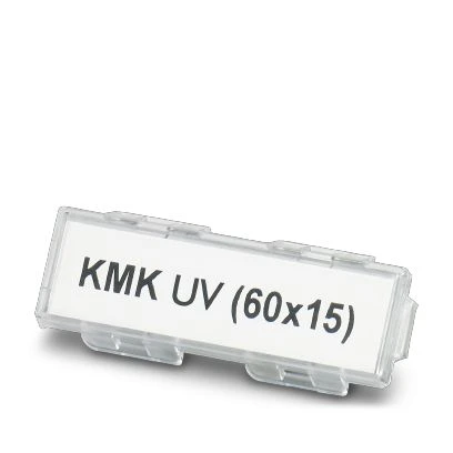 2161879 - Phoenix Contact KMK UV (60X15)