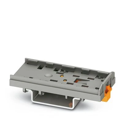 Phoenix Contact Draagbeugel/adapter voor DIN-rail PTFIX-NS35