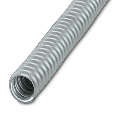 2167290 - Phoenix Contact WP-SPIRAL PVC C 36