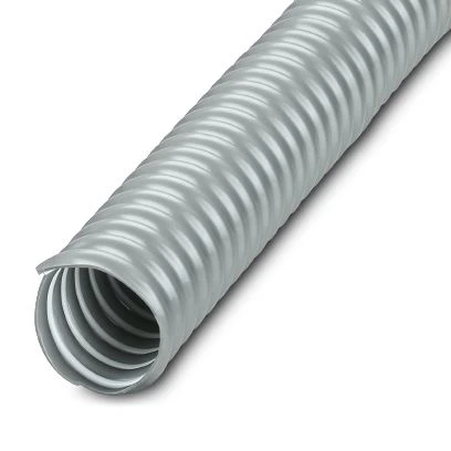 2167291 - Phoenix Contact WP-SPIRAL PVC C 45