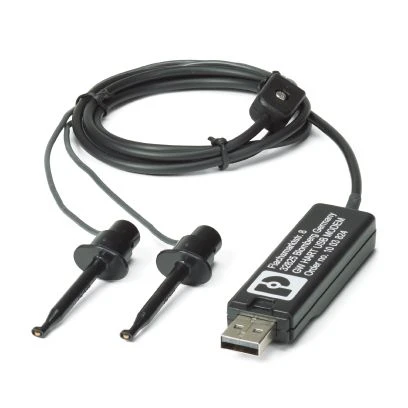3066423 - Phoenix Contact GW HART USB MODEM