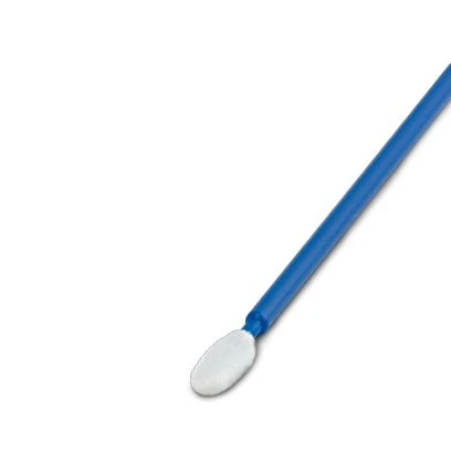 2168136 - Phoenix Contact CLEANING STICK