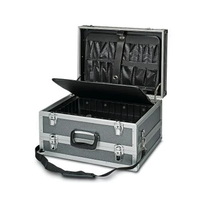 Phoenix Contact Gereedschapskist/-tas TOOL-CASE-2 EMPTY