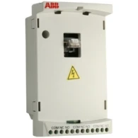 ABB Toebehoren/onderdelen voor frequentieregelaar MTAC-01